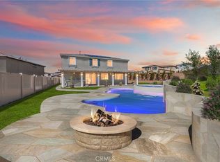 11638 Zoeller St, Beaumont, CA 92223