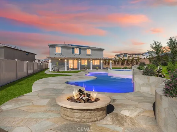 11638 Zoeller St, Beaumont, CA 92223