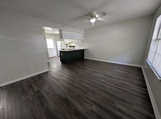 2350 Horne Ave APT 2, Tallahassee, FL 32304