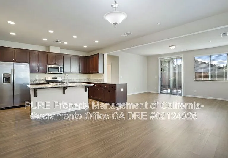 5512 Amnest Way — Photo 9