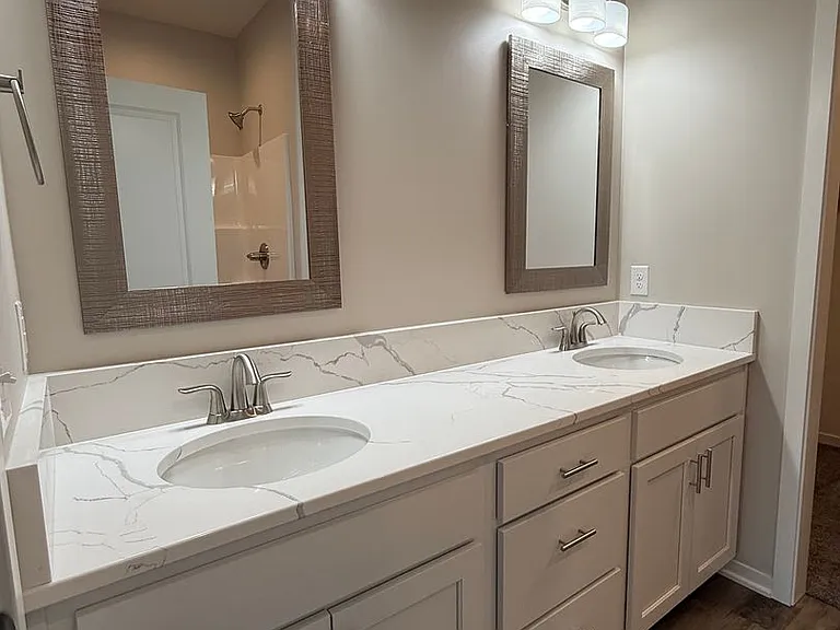 8806 Bristlecone Dr — Photo 11