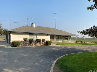 4600 Steinberg Rd, Atwater, CA 95301