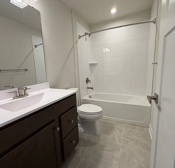 18347 Centennial Cir — Photo 7