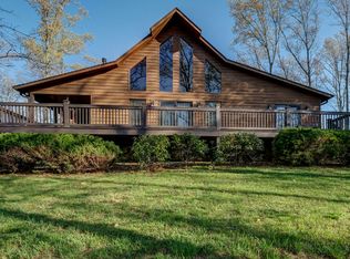 75 Harley Ln, Murphy, NC 28906