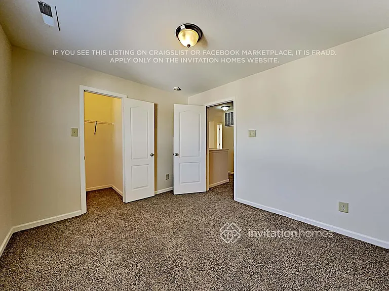 827 Littleton Dr — Photo 12