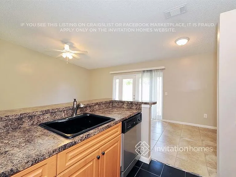 4069 Forecast Dr — Photo 7