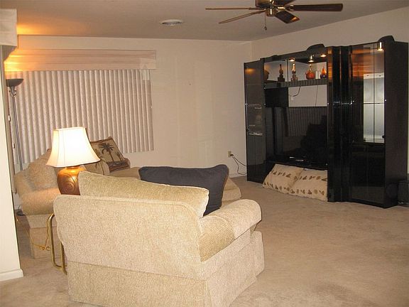 3rd image of 627 Cornwell On The Gulf