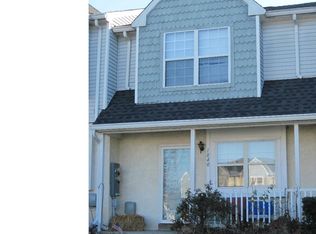 1040 Hillsboro Ct, Sewell, NJ 08080