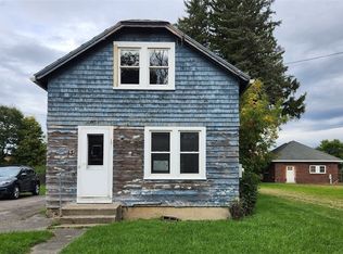 13 Lincoln Ave, Tully, NY 13159