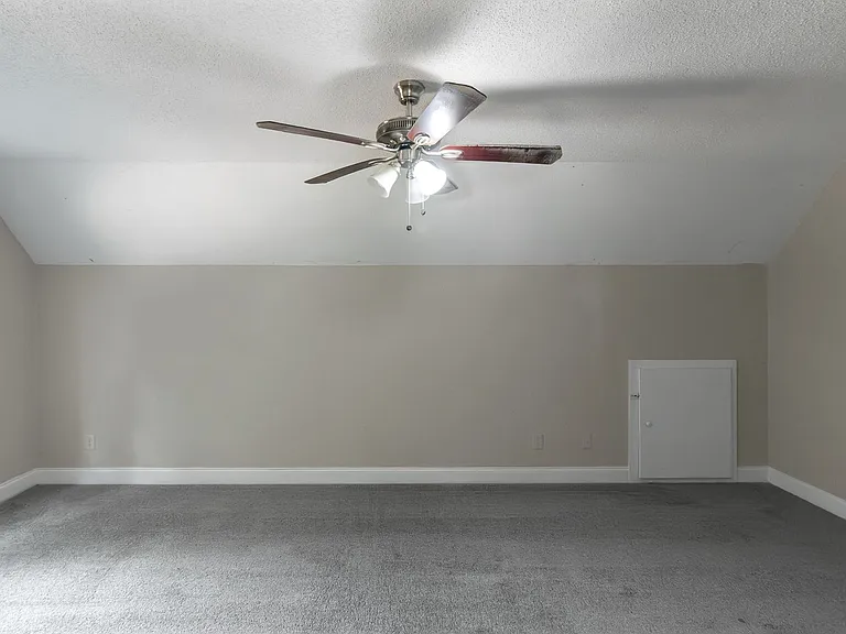 105 Bradford Pl — Photo 21