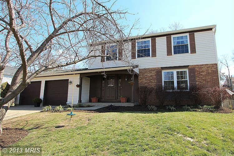 1st image of 118 Tamarack Ct
