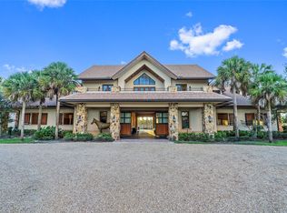 1500 SE Ranch Rd S, Jupiter, FL 33478