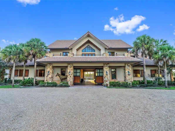 1500 SE Ranch Rd S, Jupiter, FL 33478