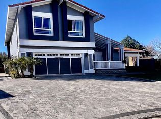 2358 Candlestick Ct, Antioch, CA