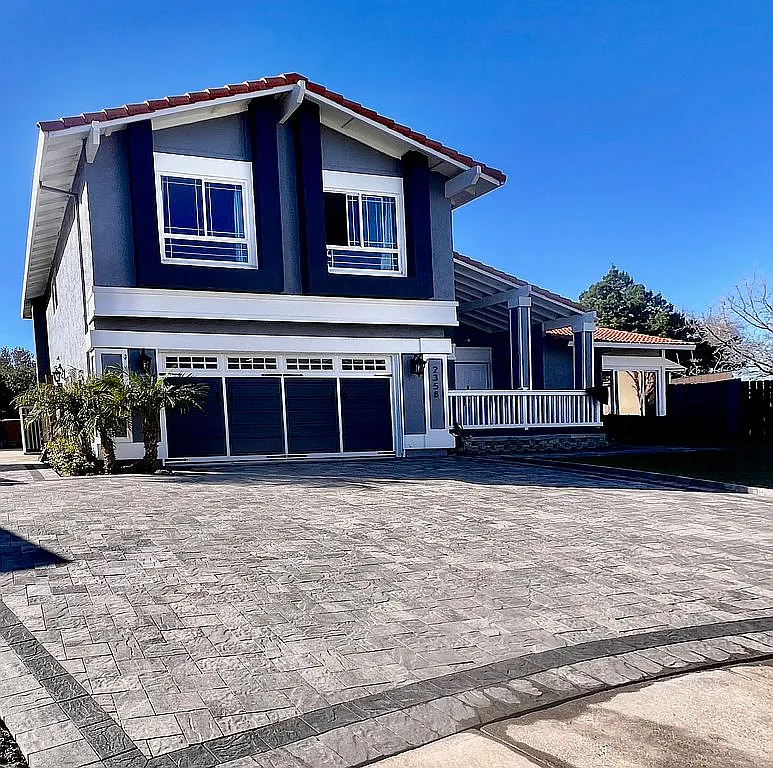 2358 Candlestick Ct photo 1