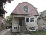 1st image of 430 E Vine St
