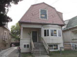 430 E Vine St, Stockton, CA 95202