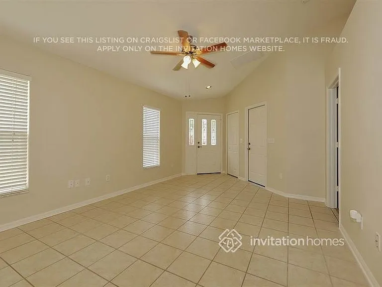 5716 Tanagerlake Rd — Photo 3