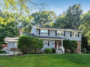 56 Van Syckel Ln, Wyckoff, NJ 07481