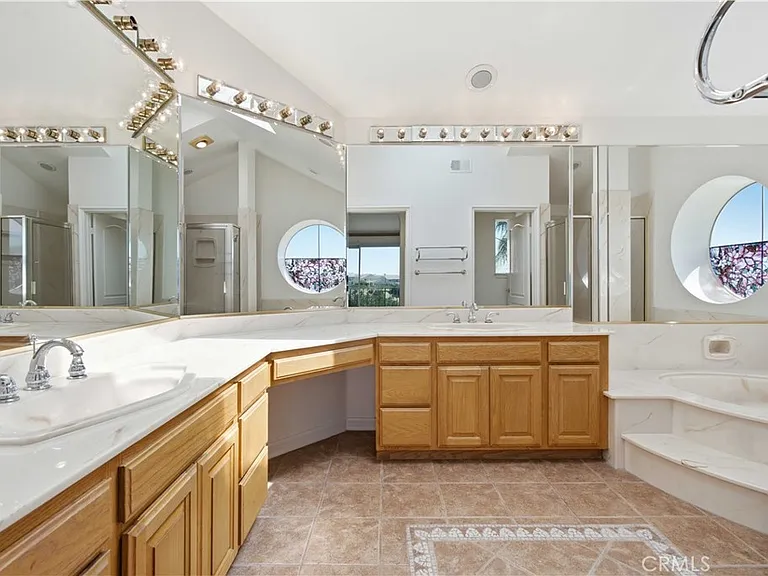 19808 Winged Foot Way — Photo 34