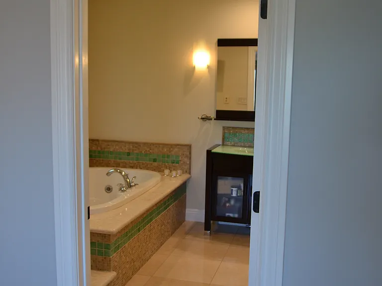 Oakmont View Dr — Photo 39