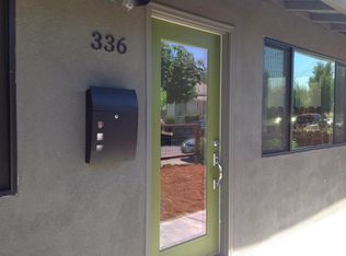 336 J St, Fremont, CA 94536