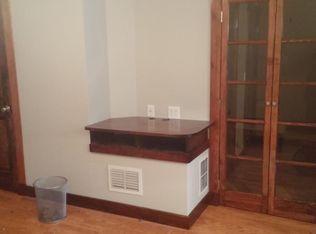 195 Huntress St #1, Manchester, NH 03102