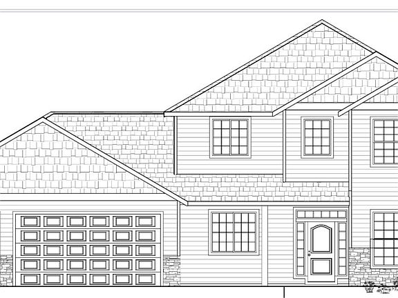 5th image of 2994 S Belfair St