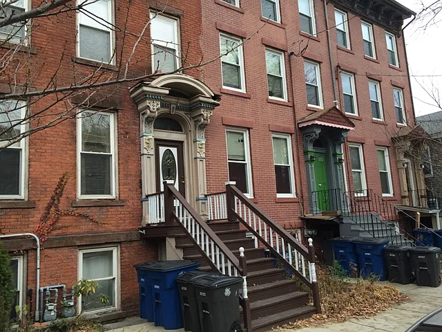 145 Bradley St #G — Photo 19