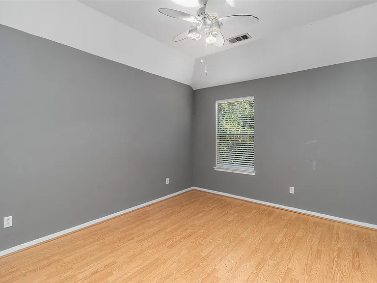 17531 Aspen Ridge Ct — Photo 24
