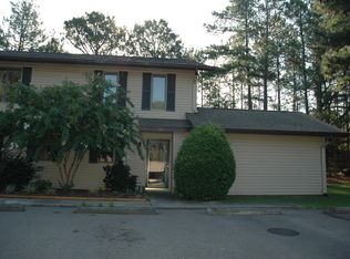 20 Holly Pines Ln, Pinehurst, NC 28374