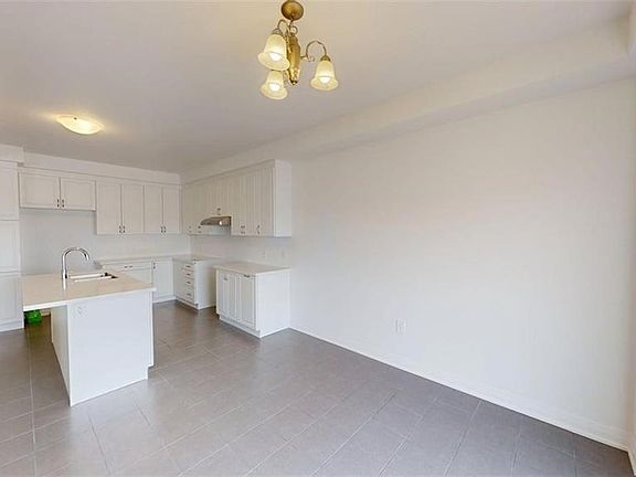 5th image of 287 Rockledge Dr