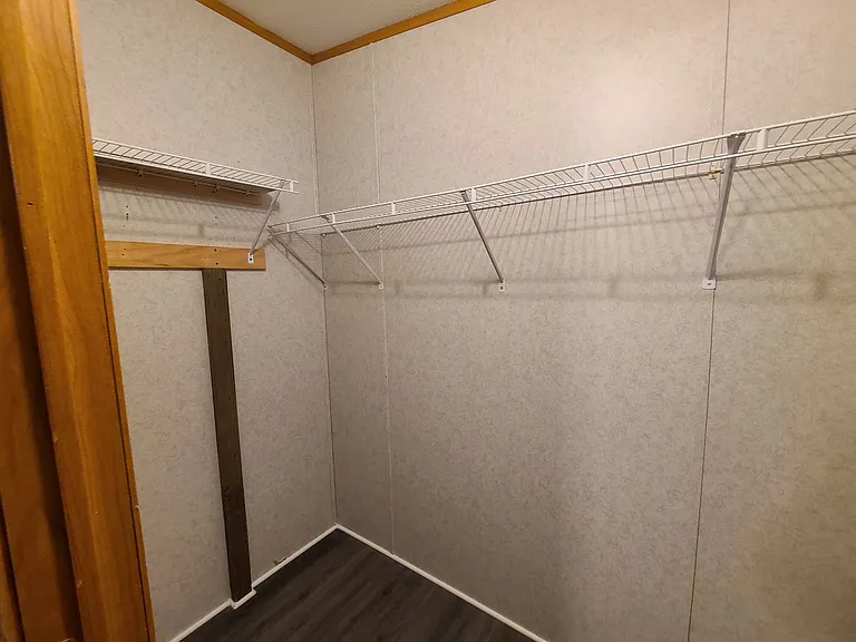 10501 SW State Hwy #45 — Photo 14