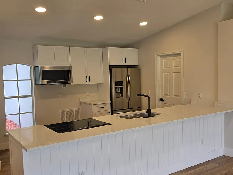 14540 Lycastle Cir — Photo 9