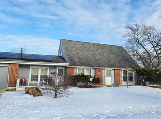 3783 176th St, Country Club Hills, IL
