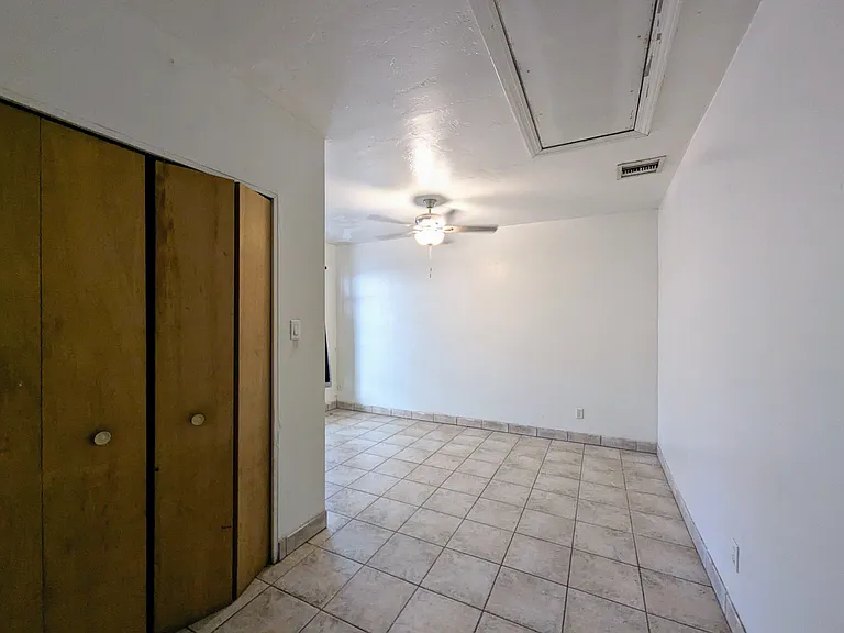 1314 W Whitton Ave #1 — Photo 28