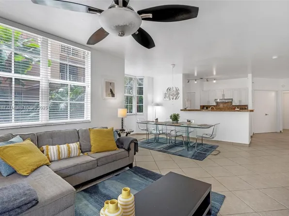 19877 E Country Club Dr #3107, Aventura, FL 33180