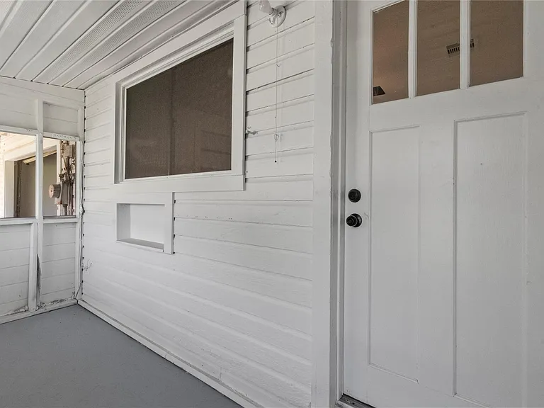 802 Collins St — Photo 7