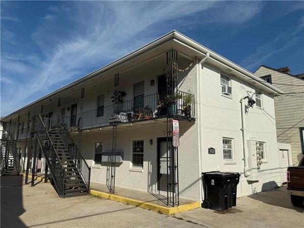 1620 Pauger St APT 1