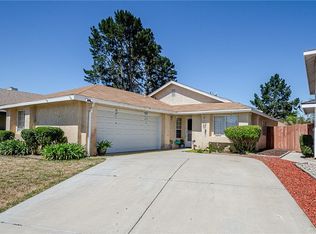 4115 Morning Ridge Rd, Santa Maria, CA 93455