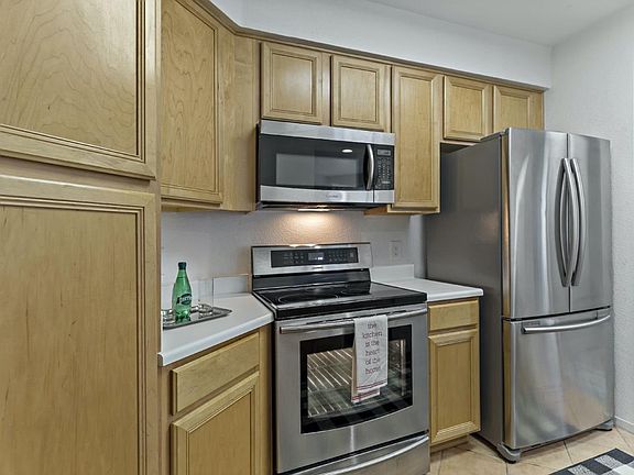 5th image of 435 N 2nd St Unit 117