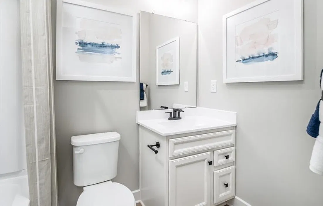 3 bed, 1698 sqft, $2,675 — Photo 3