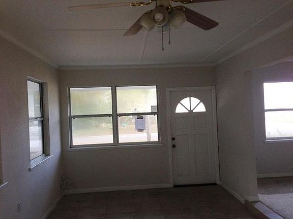 5th image of 5144 33rd Ave N