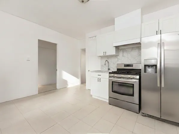 195 South 4th Street image 4 of 6