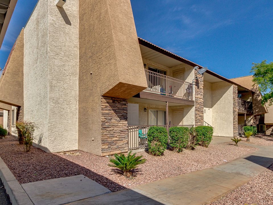 1st image of 5021 River Glen Dr Unit 46