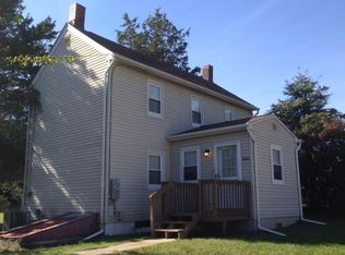 7644 Harmans Rd, Hanover, MD 21076