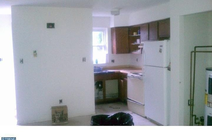 2nd image of 688 Tara Dr