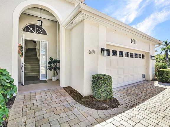 4th image of 1876 Seville BLVD #1522