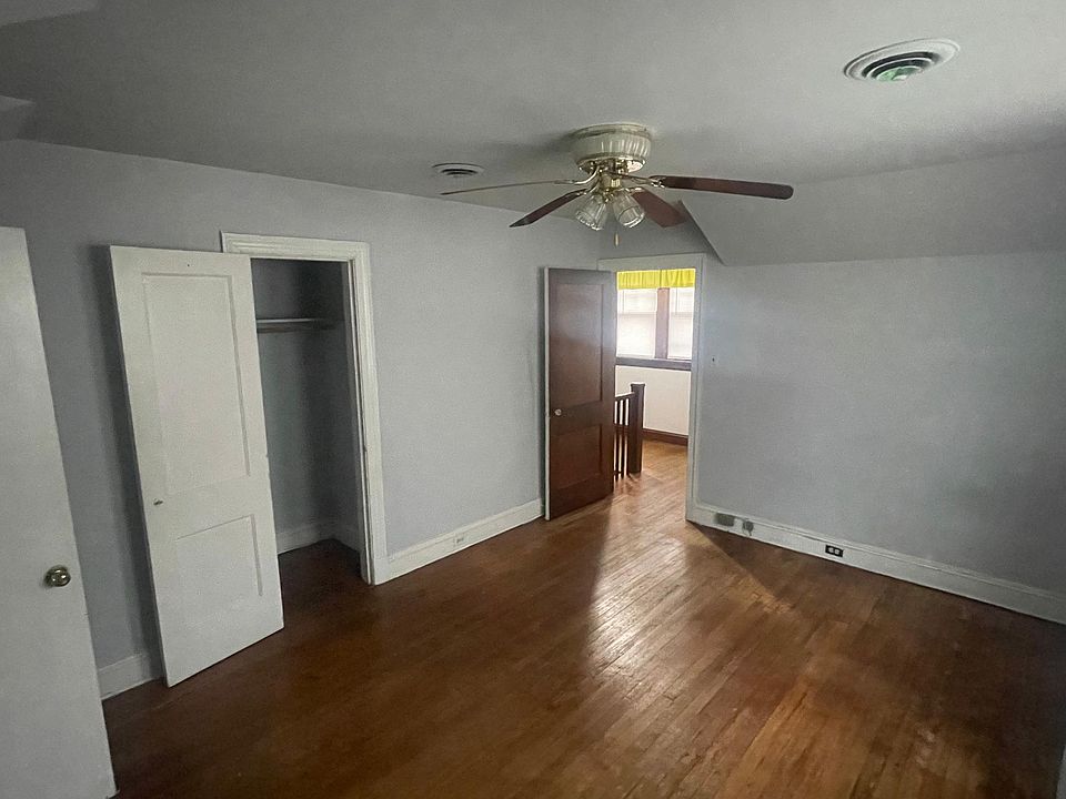 1st image of 2533 Northumberland Ave