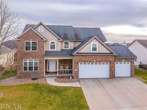 2nd image of 3703 Gina Dr